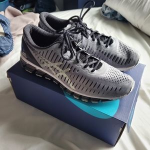 Asics Gel Quantum 360